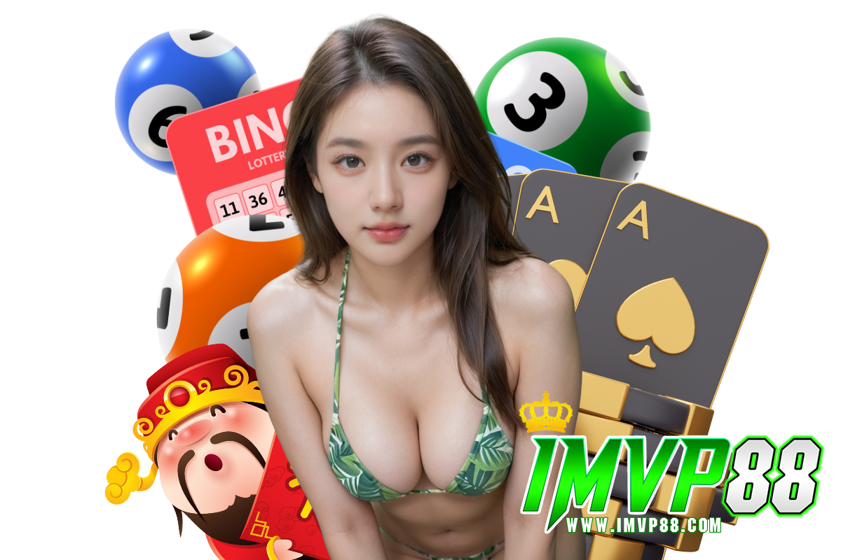 imvp88