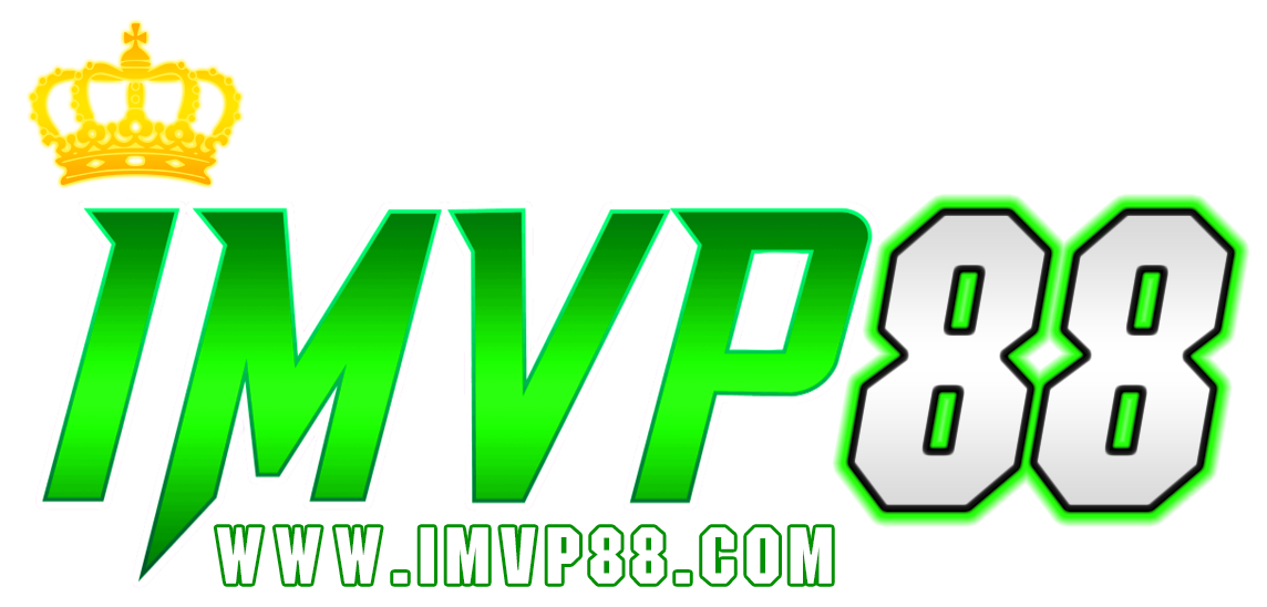 imvp88